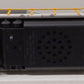 Lionel 6-85000 G Gauge Seaboard System GP-9 Diesel Locomotive #5000 EX/Box