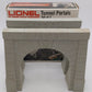 Lionel 6-2113 Tunnel Portals EX/Box