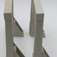 Lionel 6-2113 Tunnel Portals EX/Box