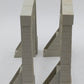 Lionel 6-2113 Tunnel Portals EX/Box