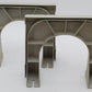 Lionel 6-2113 Tunnel Portals EX/Box