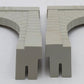 Lionel 6-2113 Tunnel Portals EX/Box