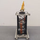 Lionel 175 Vintage O Operating Rocket Launcher Platform/Box