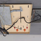 Lionel 175 Vintage O Operating Rocket Launcher Platform/Box