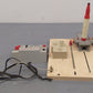 Lionel 175 Vintage O Operating Rocket Launcher Platform/Box