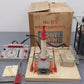 Lionel 175 Vintage O Operating Rocket Launcher Platform/Box
