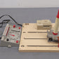 Lionel 175 Vintage O Operating Rocket Launcher Platform/Box