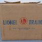 Lionel 175 Vintage O Operating Rocket Launcher Platform/Box