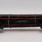 LGB 41660 G Scale Log Car w/Log Load EX/Box