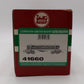 LGB 41660 G Scale Log Car w/Log Load EX/Box