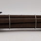 LGB 41660 G Scale Log Car w/Log Load EX/Box