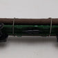 LGB 40660 G Log Car EX/Box