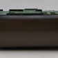 LGB 3019 G Scale Mail Post Car with Lights (Metal Wheels) LN/Box