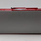 LGB 43352 G Scale Merry Christmas Sound Boxcar NIB