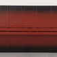 LGB 4070 G Scale Budweiser Woodside Reefer Car #4070 LN/Box
