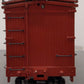 LGB 4070 G Scale Budweiser Woodside Reefer Car #4070 LN/Box