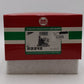 LGB 22212 Friends For Life Steam Locomotive w/ Bear NIB