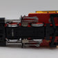 LGB 22212 Friends For Life Steam Locomotive w/ Bear NIB