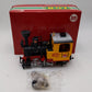 LGB 22212 Friends For Life Steam Locomotive w/ Bear NIB