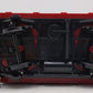 LGB 94505 Toy Train Christmas Gondola LN/Box