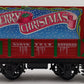LGB 94505 Toy Train Christmas Gondola LN/Box