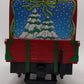 LGB 94505 Toy Train Christmas Gondola LN/Box