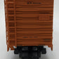 Aristo-Craft 46026 Western Pacific Boxcar- Plastic Wheels EX/Box