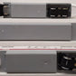 LGB 90950 G Gauge LCE High Speed Electric Passenger Train Set EX/Box