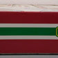LGB 90950 G Gauge LCE High Speed Electric Passenger Train Set EX/Box