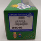 LGB 94016 G Scale Short Island Gondola w/Containers LN/Box