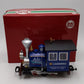 LGB 23771 0-4-0 MRRC 29th Convention Steam Locomotive NIB