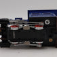 LGB 23771 0-4-0 MRRC 29th Convention Steam Locomotive NIB