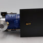 LGB 23771 0-4-0 MRRC 29th Convention Steam Locomotive NIB