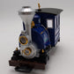 LGB 23771 0-4-0 MRRC 29th Convention Steam Locomotive NIB