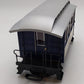 LGB 39073 G Scale Steiff Teddy Bear Passenger Car NIB