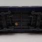 LGB 39073 G Scale Steiff Teddy Bear Passenger Car NIB