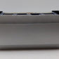LGB 39073 G Scale Steiff Teddy Bear Passenger Car NIB