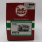 LGB 39073 G Scale Steiff Teddy Bear Passenger Car NIB