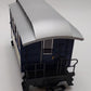 LGB 39073 G Scale Steiff Teddy Bear Passenger Car NIB