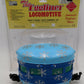 Aristo-Craft 22727 G Scale Snowflake Egg Liner Locomotive EX/Box