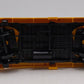 LGB 43140 Flat Car w/ Two Steiff Bears NIB