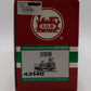 LGB 43140 Flat Car w/ Two Steiff Bears NIB