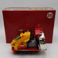LGB 22020 G Scale Mars Flyer NIB