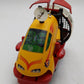 LGB 22020 G Scale Mars Flyer NIB