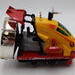 LGB 22020 G Scale Mars Flyer NIB