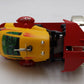 LGB 22020 G Scale Mars Flyer NIB