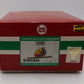 LGB 22020 G Scale Mars Flyer NIB