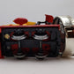 LGB 22020 G Scale Mars Flyer NIB