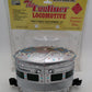 Aristo-Craft 22710 Russian Jeweled Motorized Eggliner EX/Box