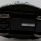 Aristo-Craft 22710 Russian Jeweled Motorized Eggliner EX/Box